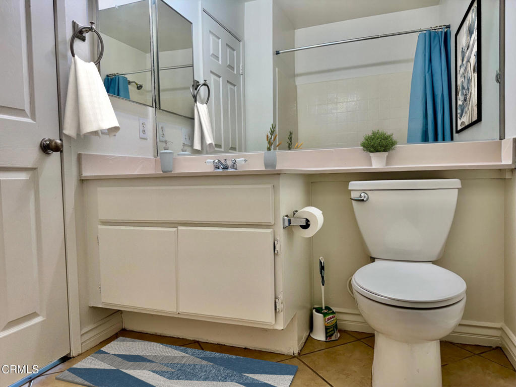 44543 Tarragon Drive