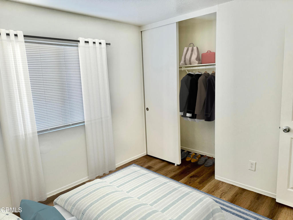 44543 Tarragon Drive