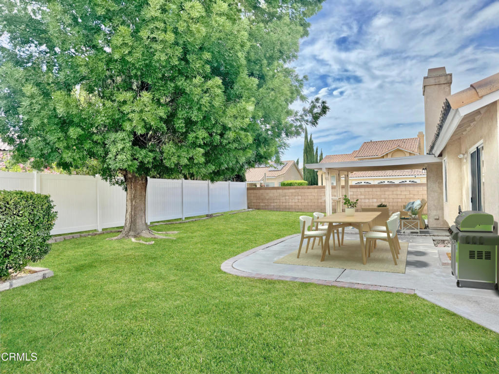 44543 Tarragon Drive