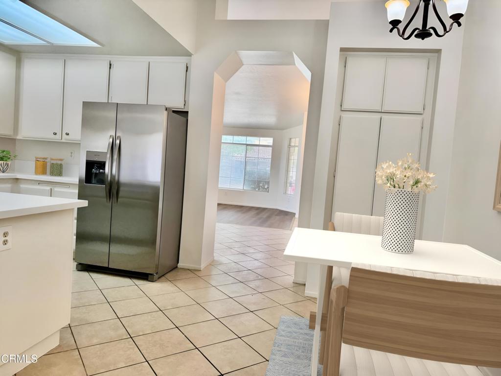 44543 Tarragon Drive