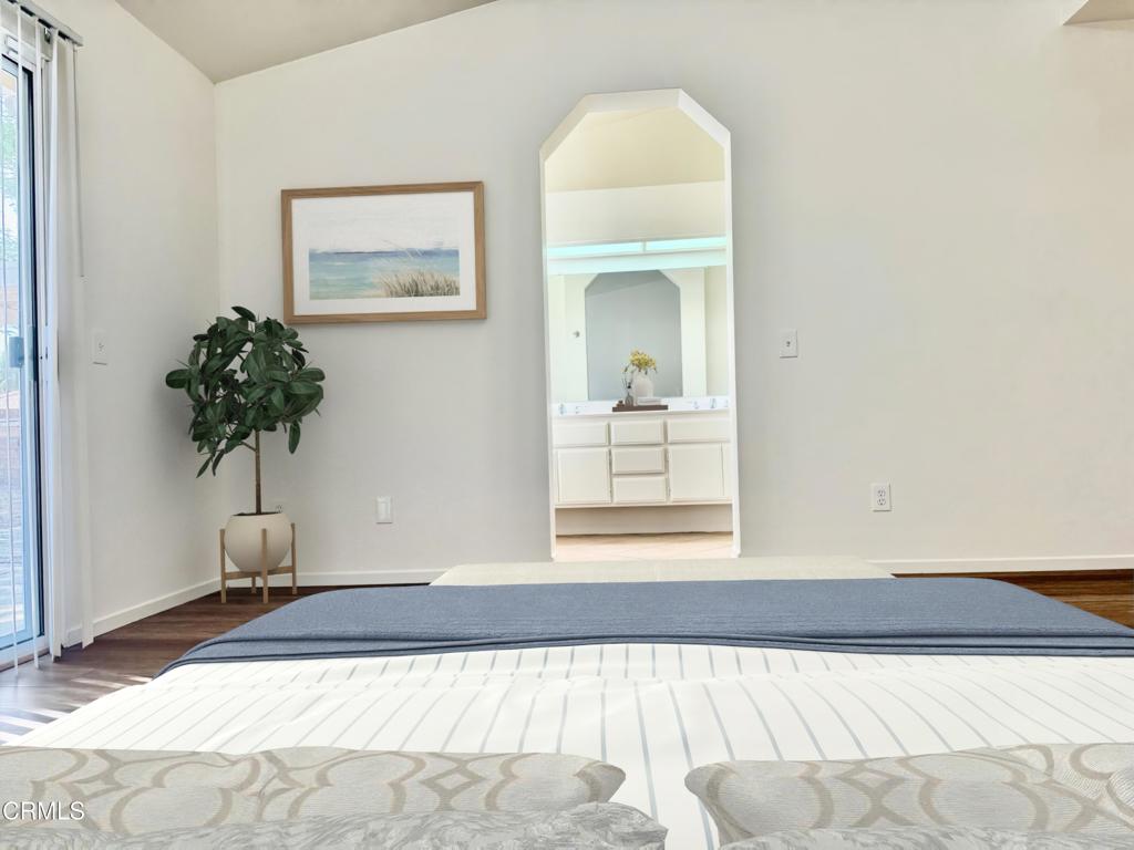 44543 Tarragon Drive