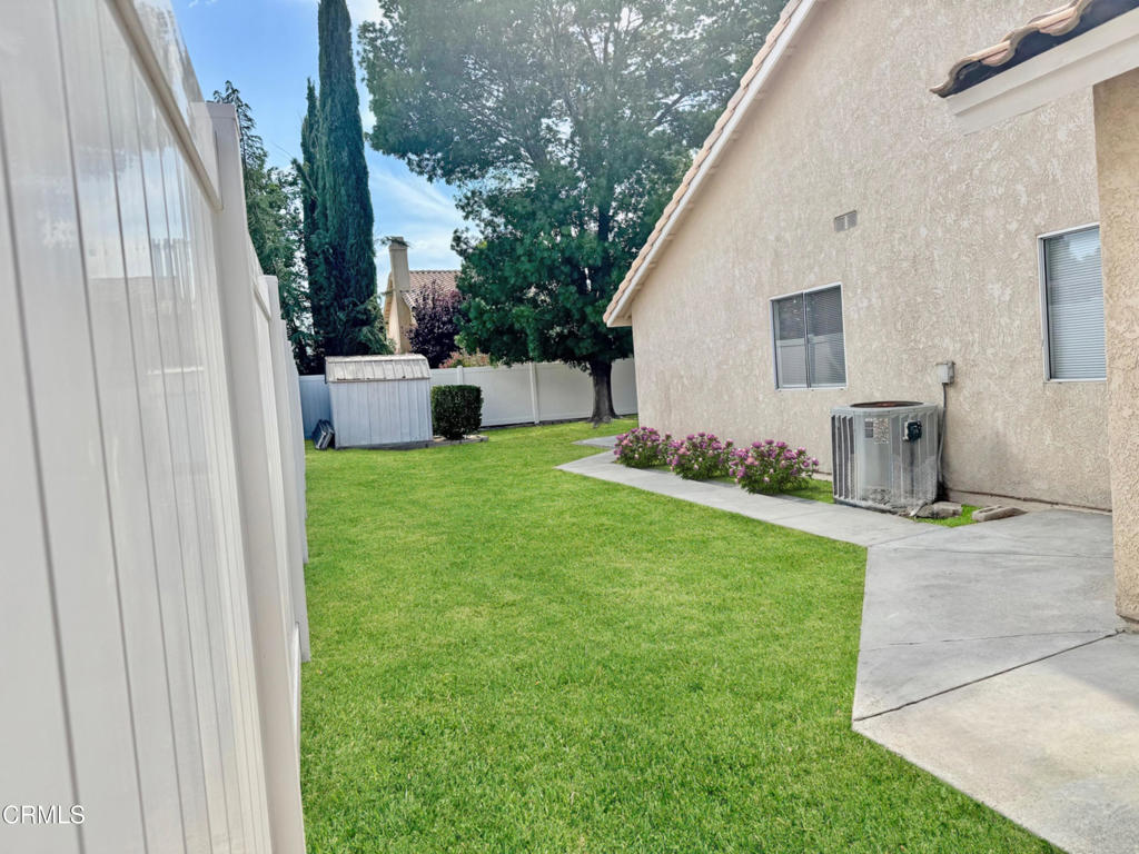 44543 Tarragon Drive