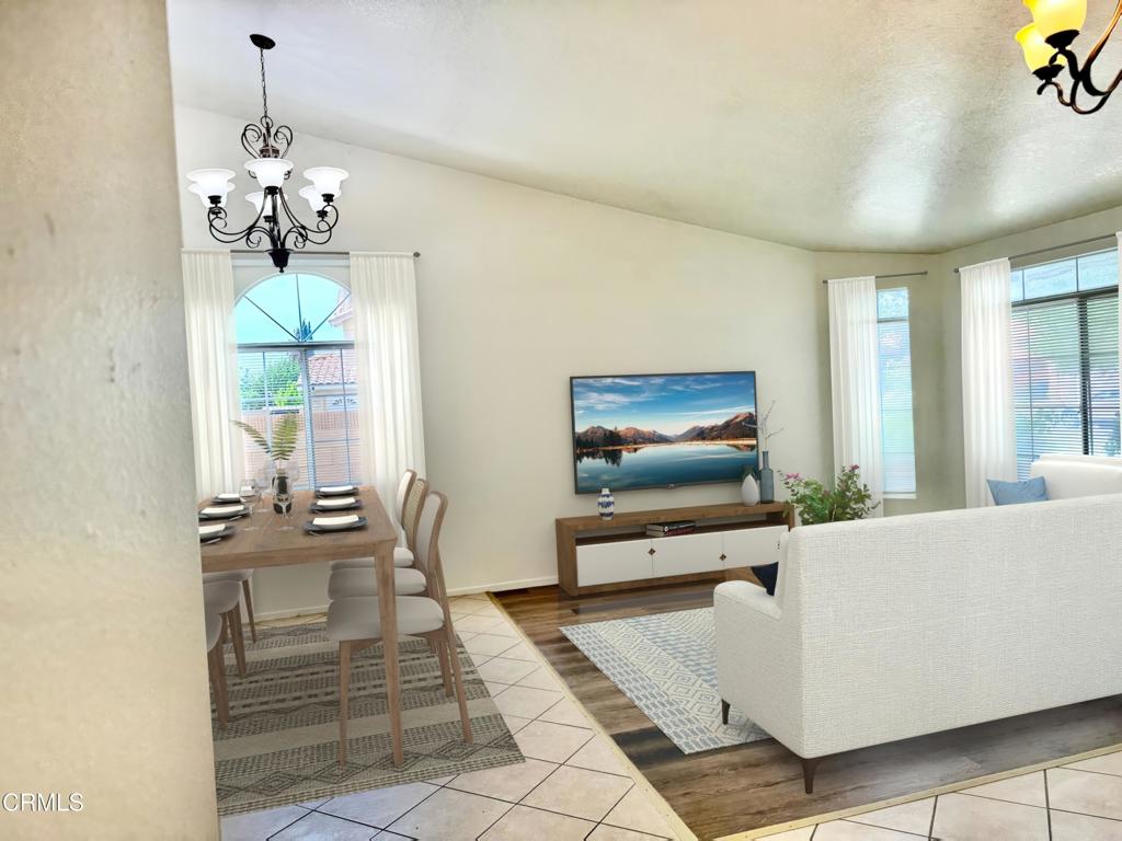 44543 Tarragon Drive