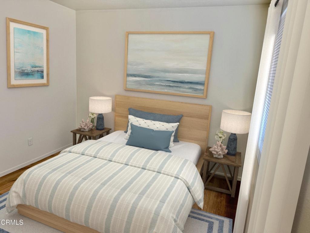 44543 Tarragon Drive