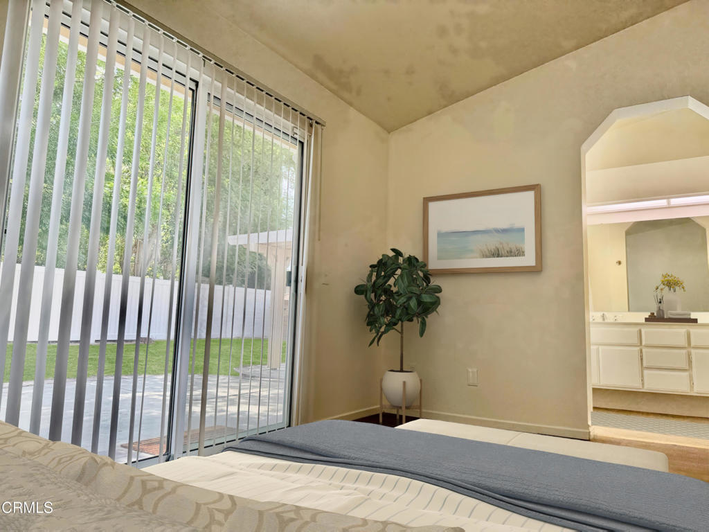 44543 Tarragon Drive