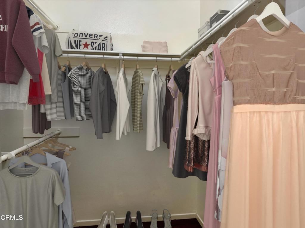 44543 Tarragon Drive