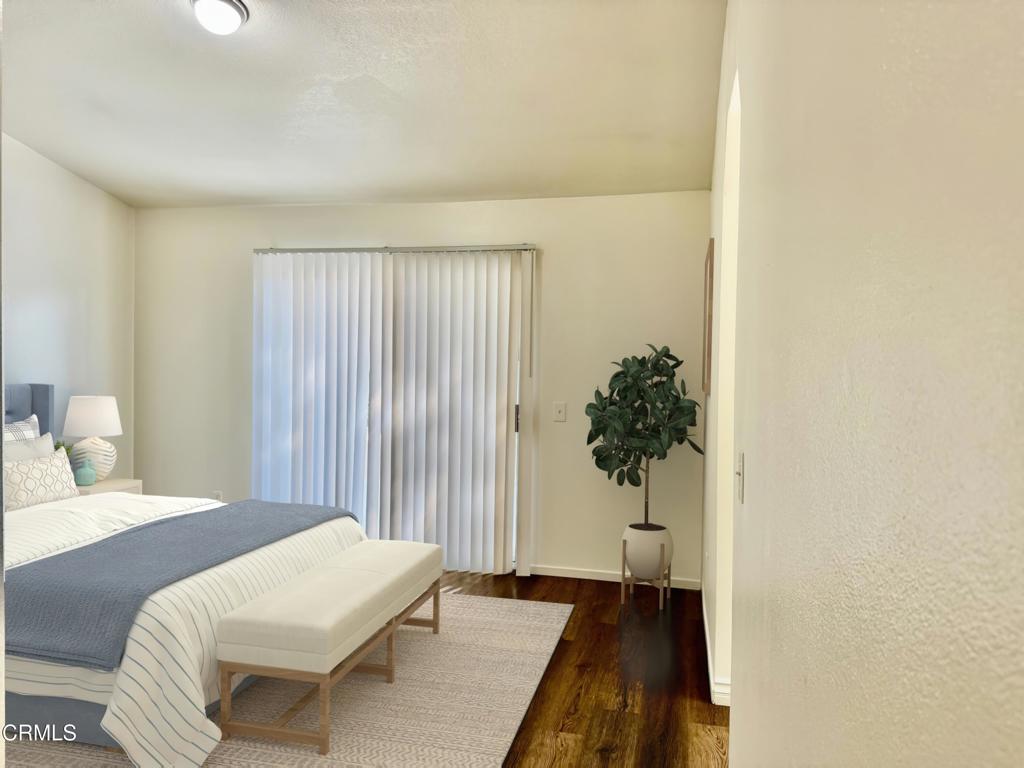 44543 Tarragon Drive