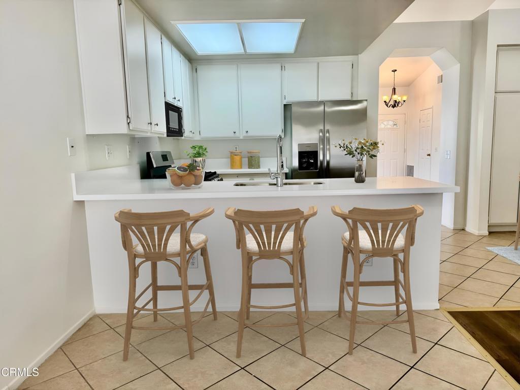 44543 Tarragon Drive