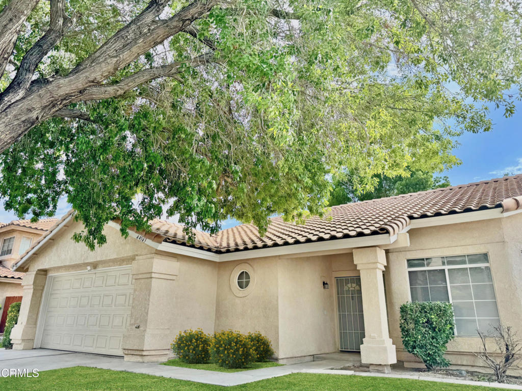 44543 Tarragon Drive