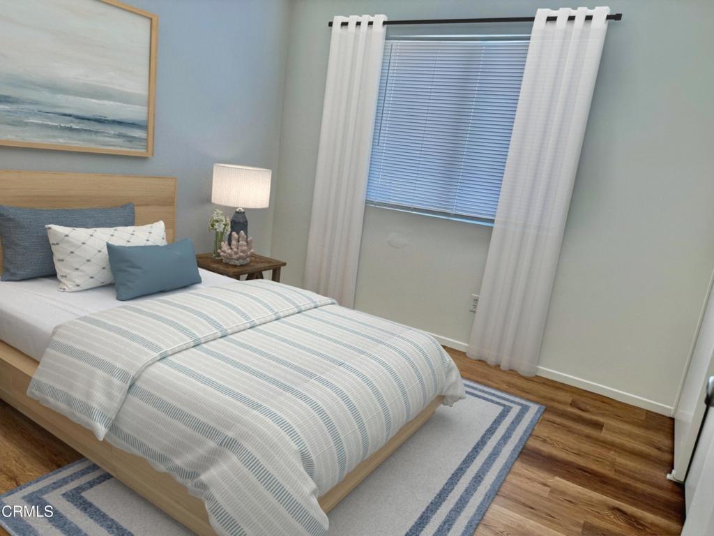 44543 Tarragon Drive