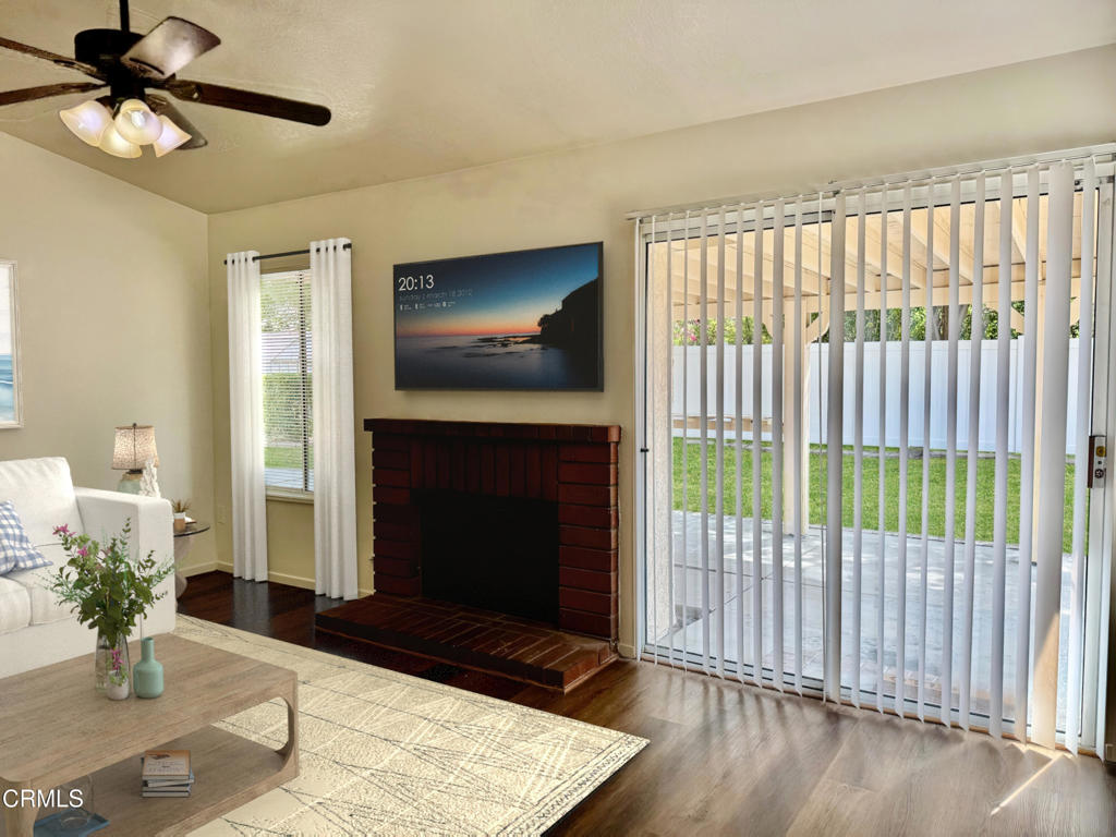 44543 Tarragon Drive