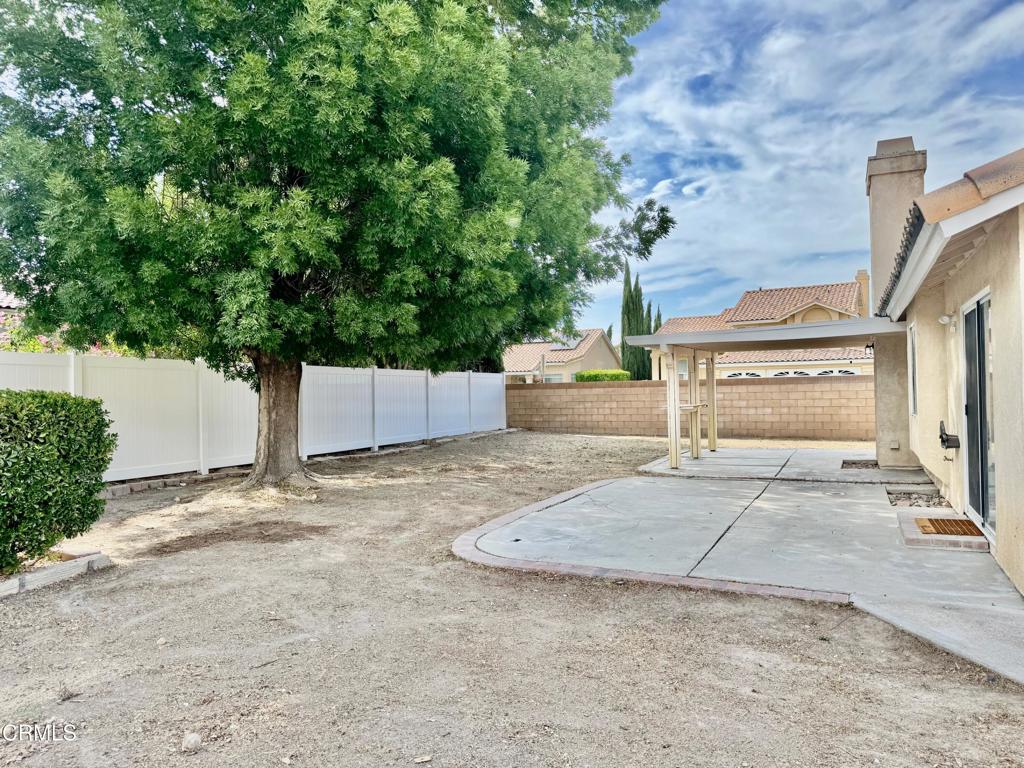 44543 Tarragon Drive