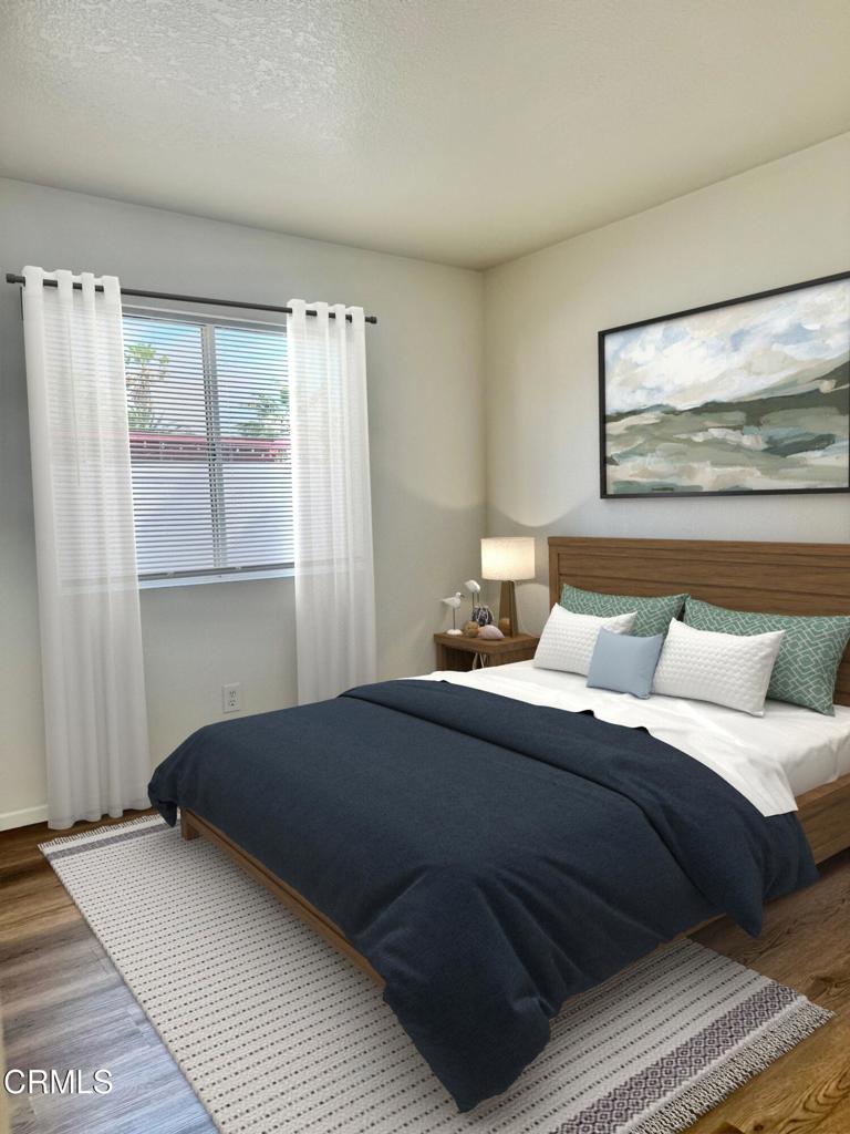 44543 Tarragon Drive