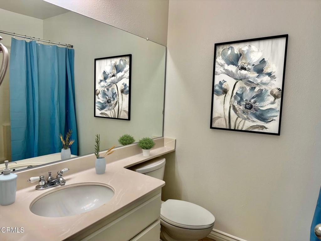 44543 Tarragon Drive