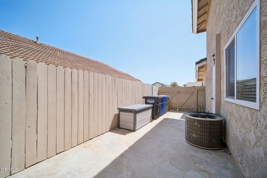 5463 Quailridge Drive