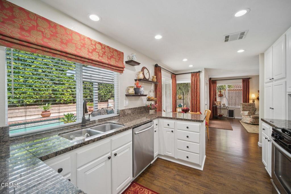 5463 Quailridge Drive