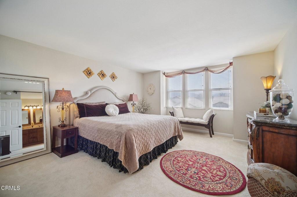 5463 Quailridge Drive