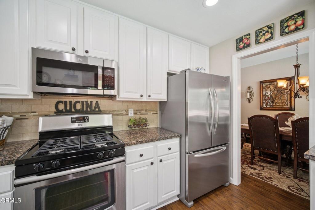 5463 Quailridge Drive