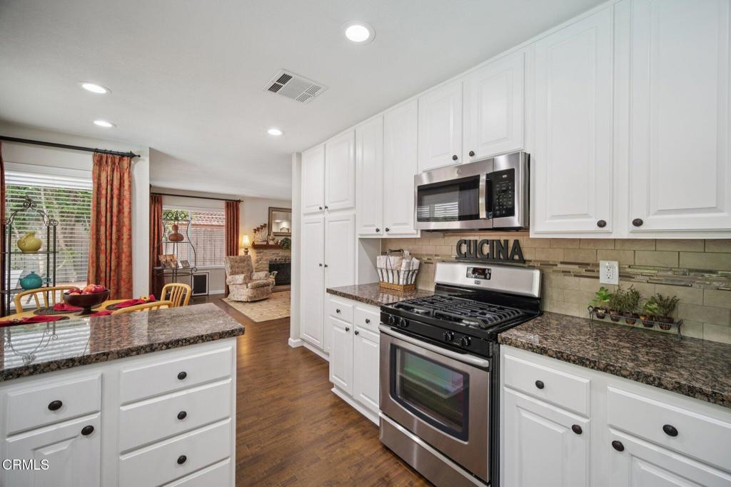 5463 Quailridge Drive