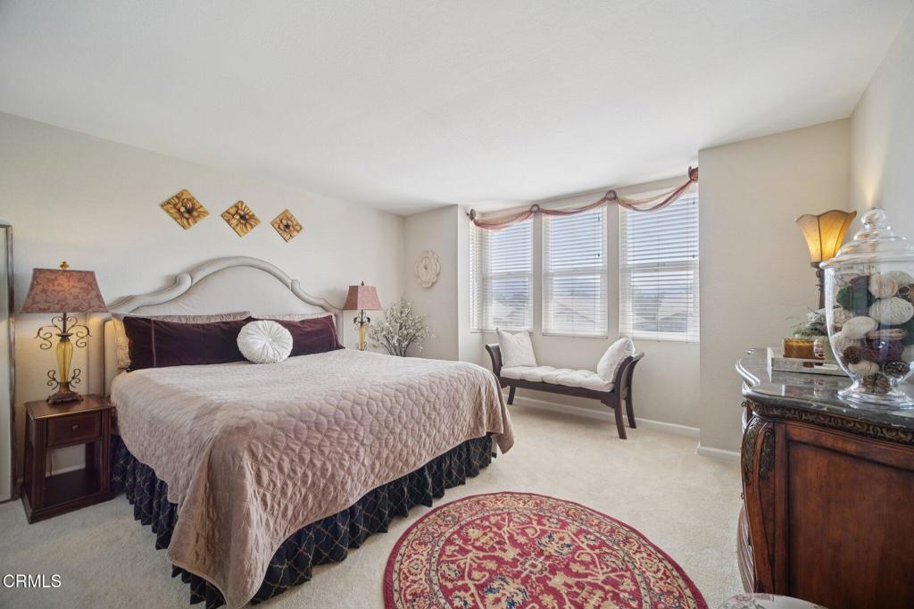 5463 Quailridge Drive