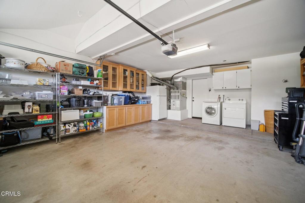 5463 Quailridge Drive