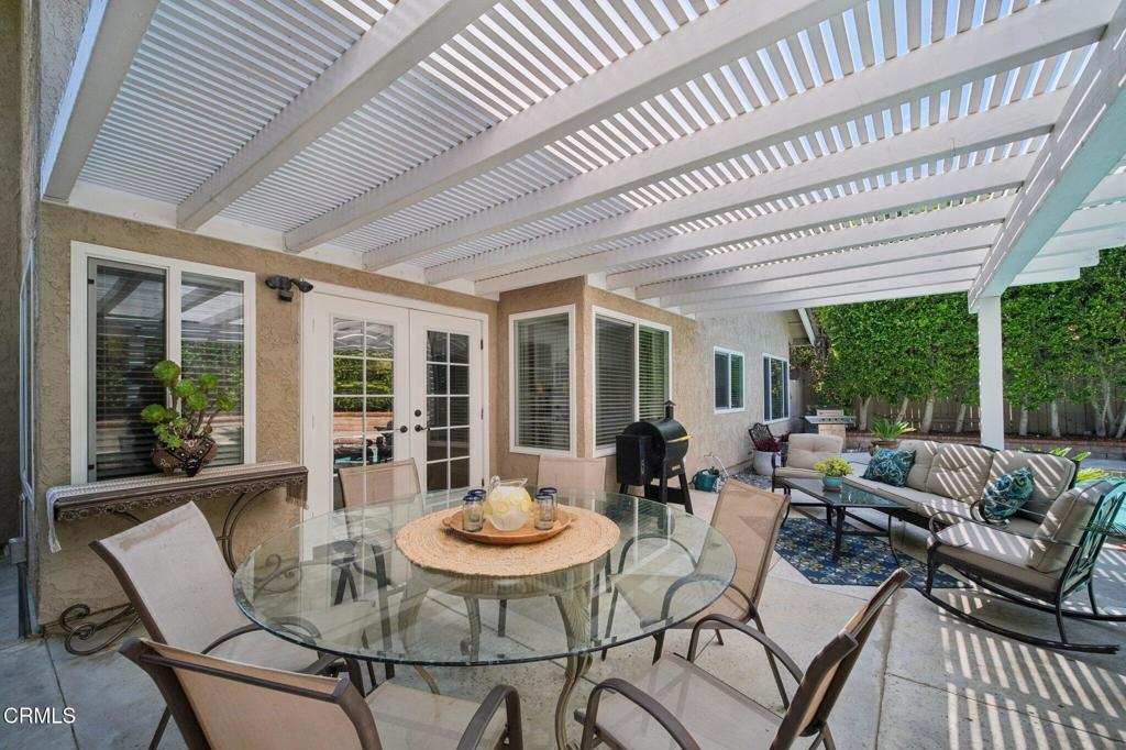 5463 Quailridge Drive