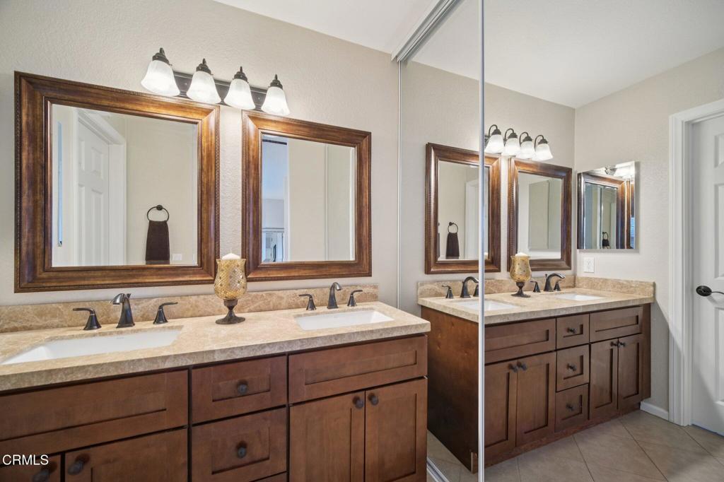 5463 Quailridge Drive