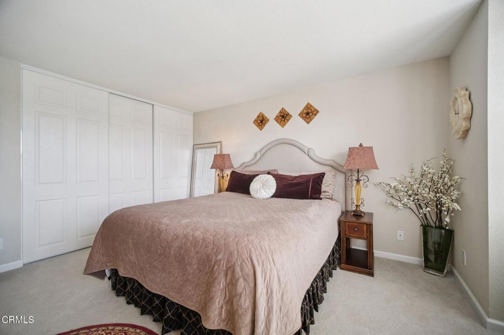 5463 Quailridge Drive