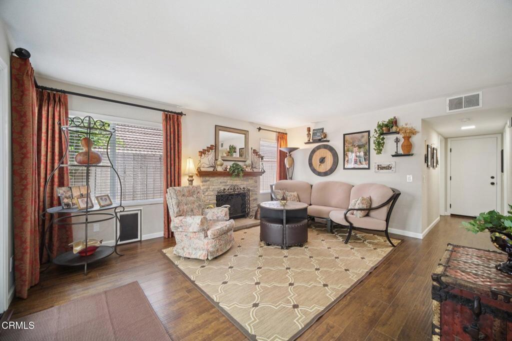 5463 Quailridge Drive