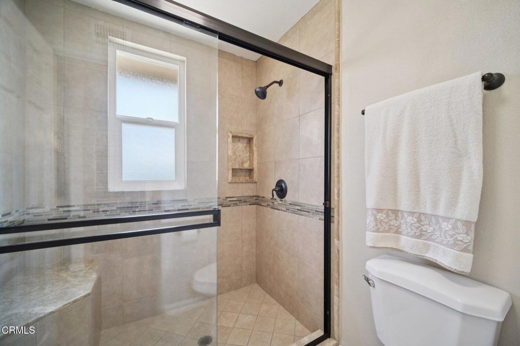 5463 Quailridge Drive