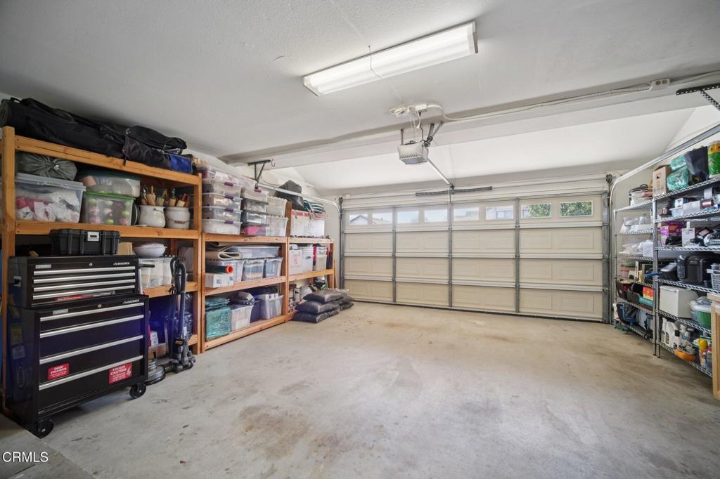 5463 Quailridge Drive