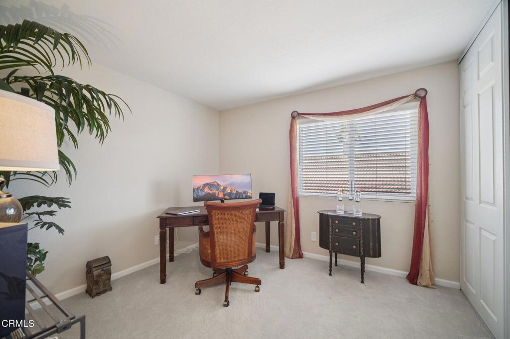 5463 Quailridge Drive