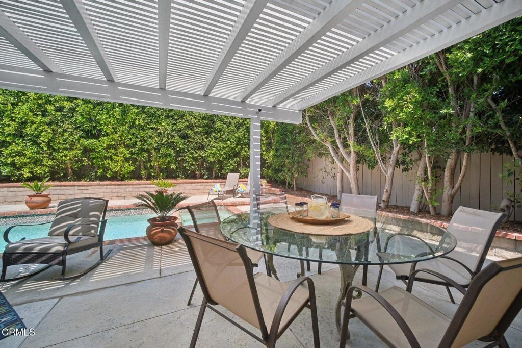 5463 Quailridge Drive