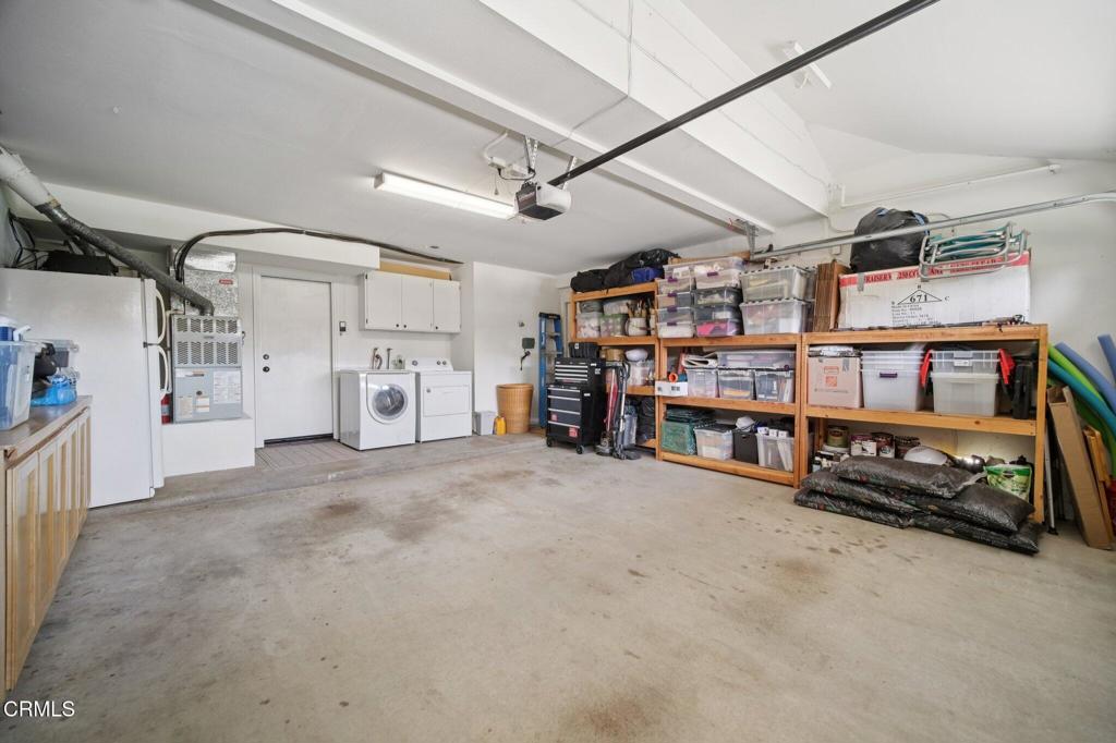 5463 Quailridge Drive