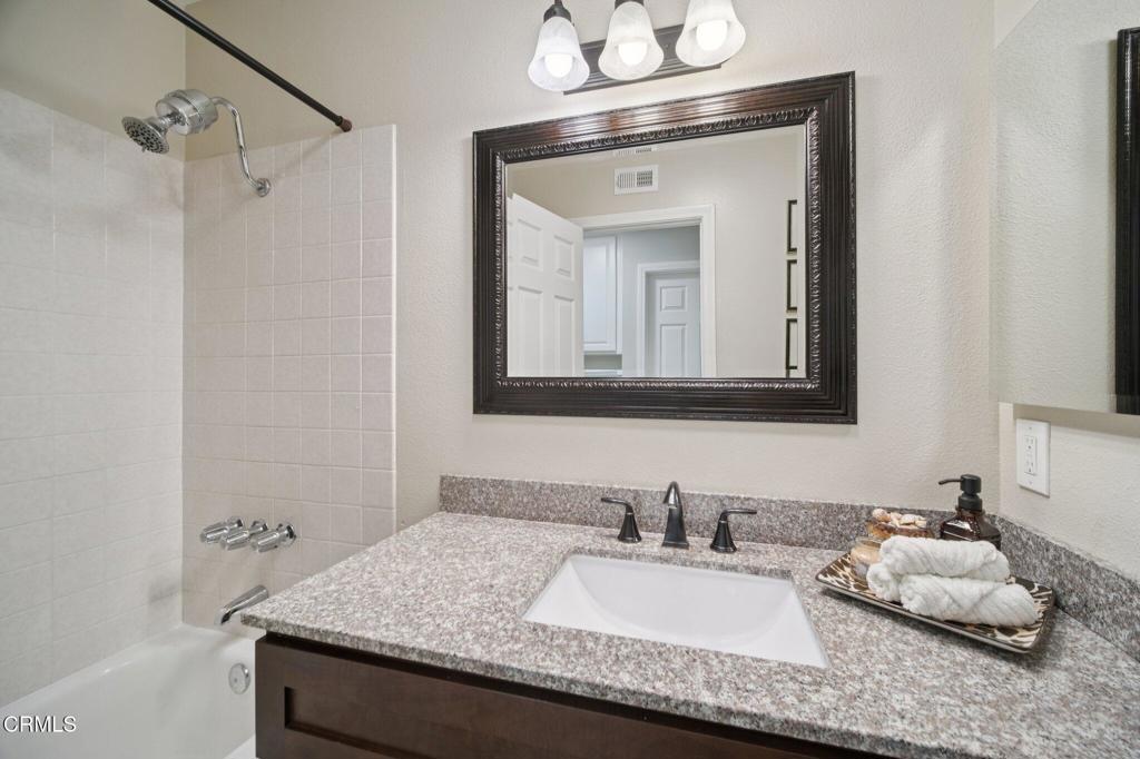 5463 Quailridge Drive