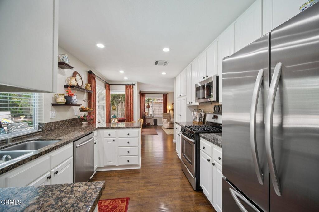 5463 Quailridge Drive