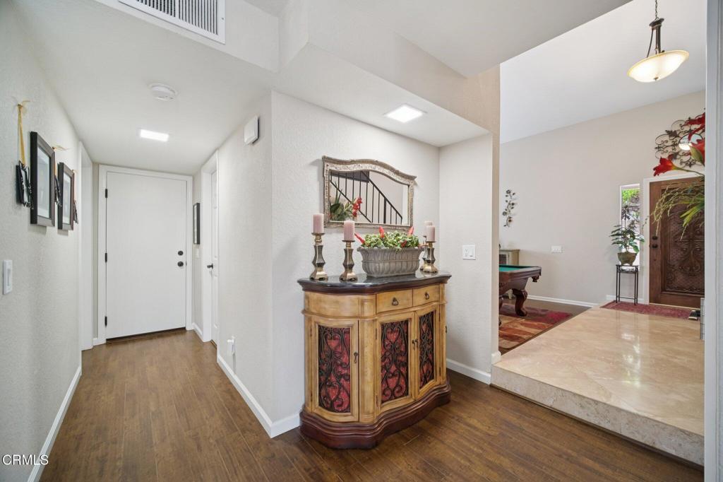 5463 Quailridge Drive