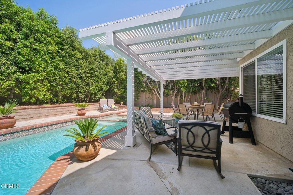 5463 Quailridge Drive