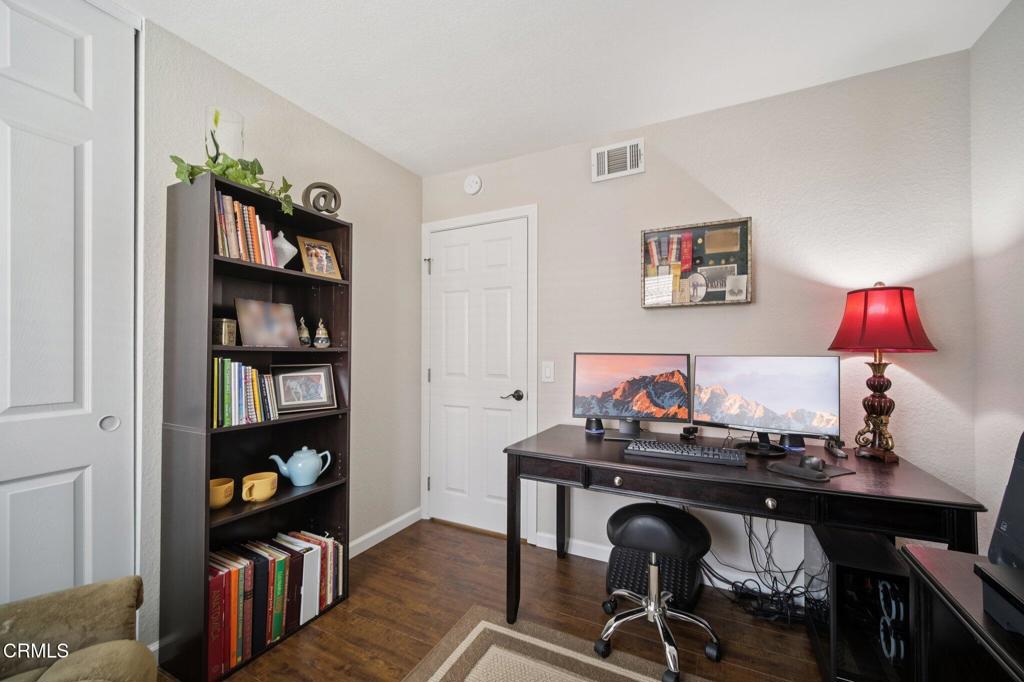 5463 Quailridge Drive