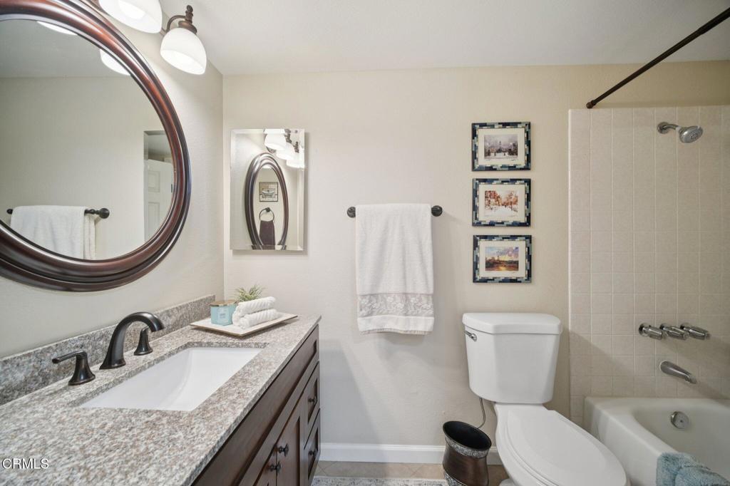 5463 Quailridge Drive