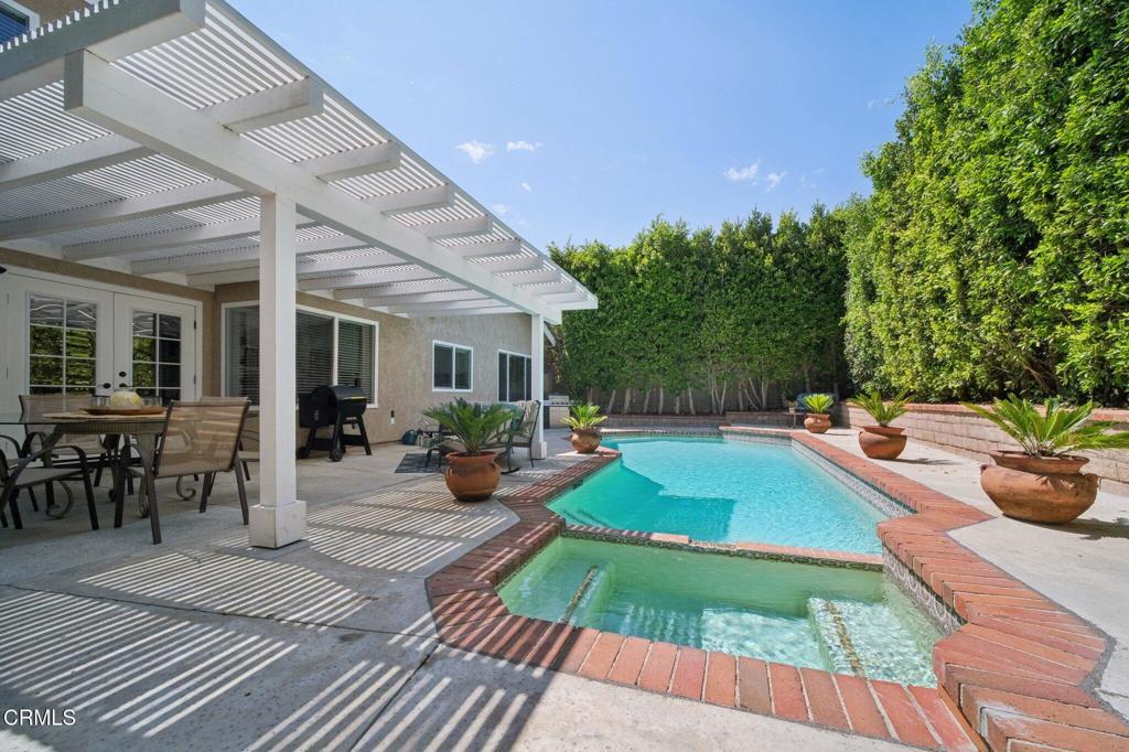 5463 Quailridge Drive