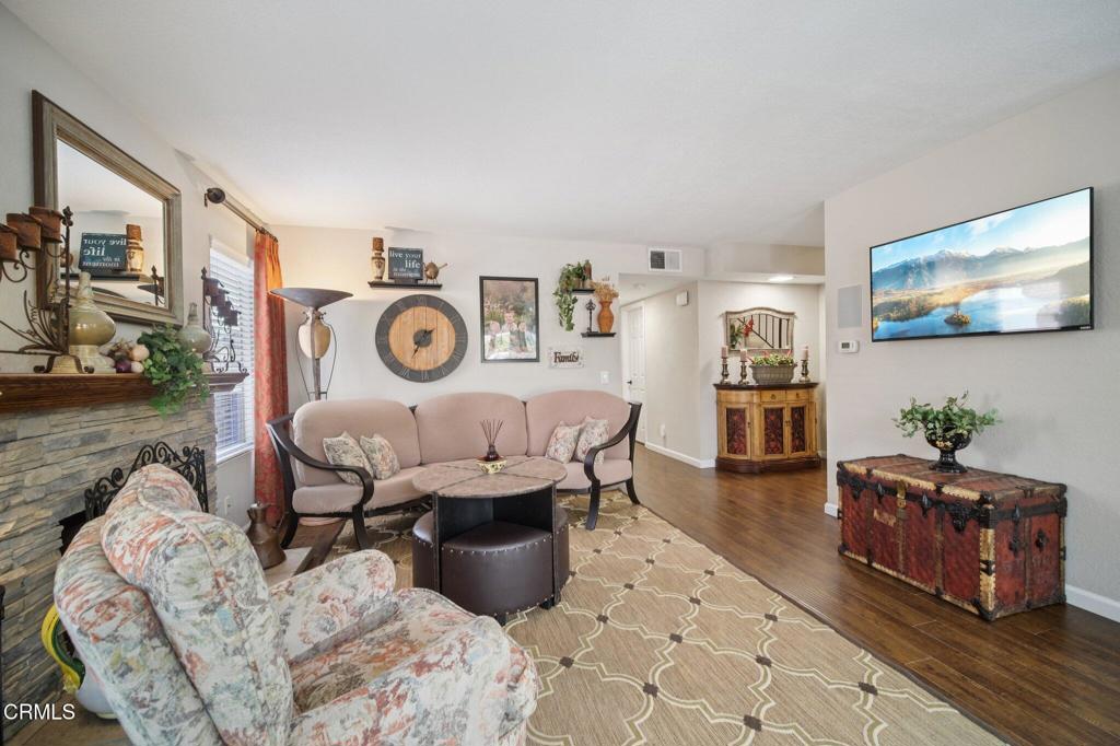 5463 Quailridge Drive