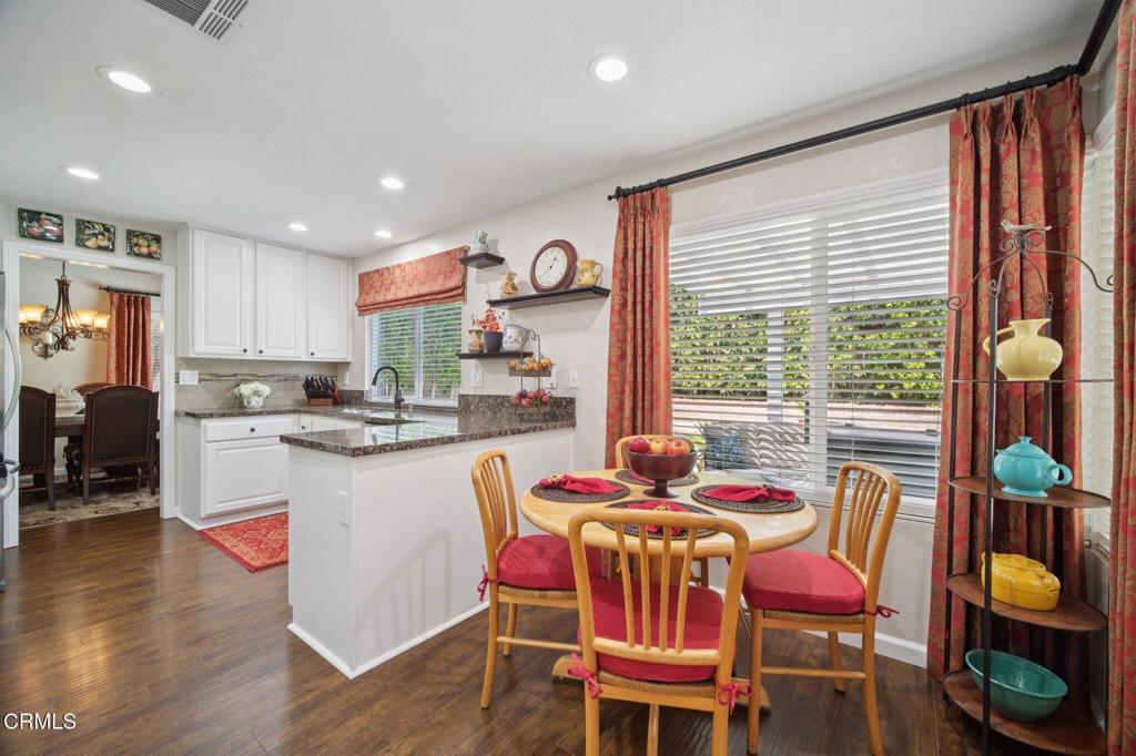 5463 Quailridge Drive