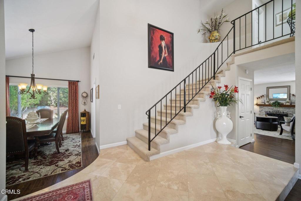 5463 Quailridge Drive