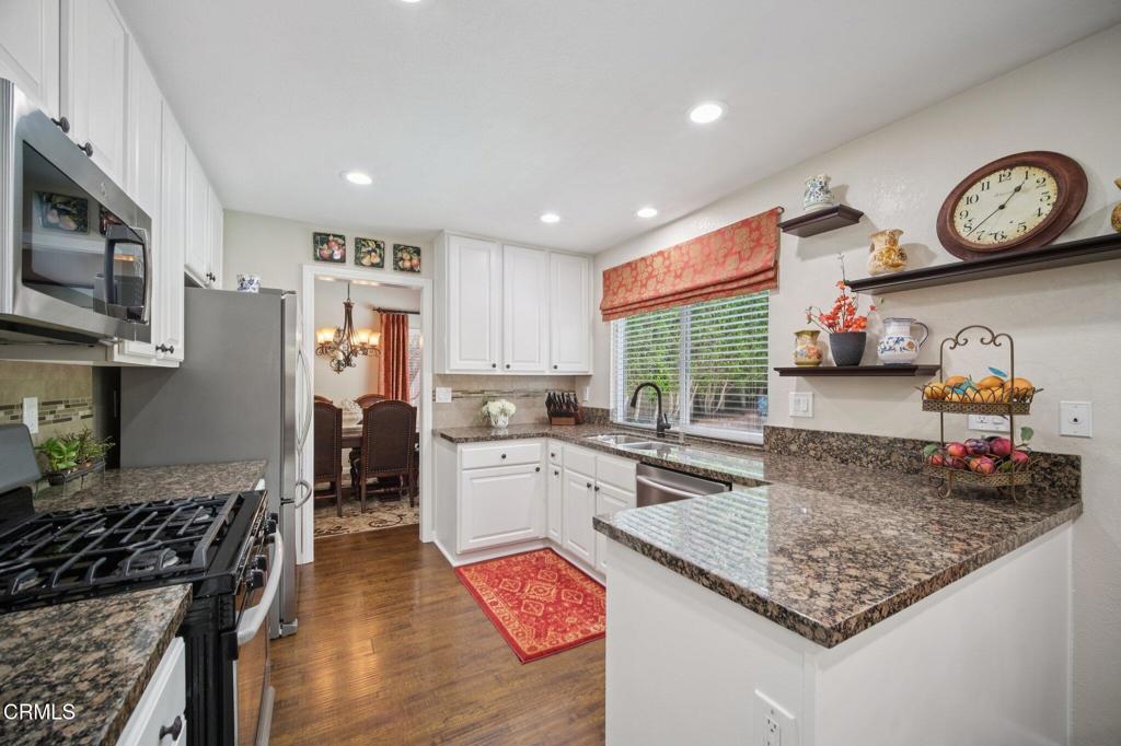 5463 Quailridge Drive