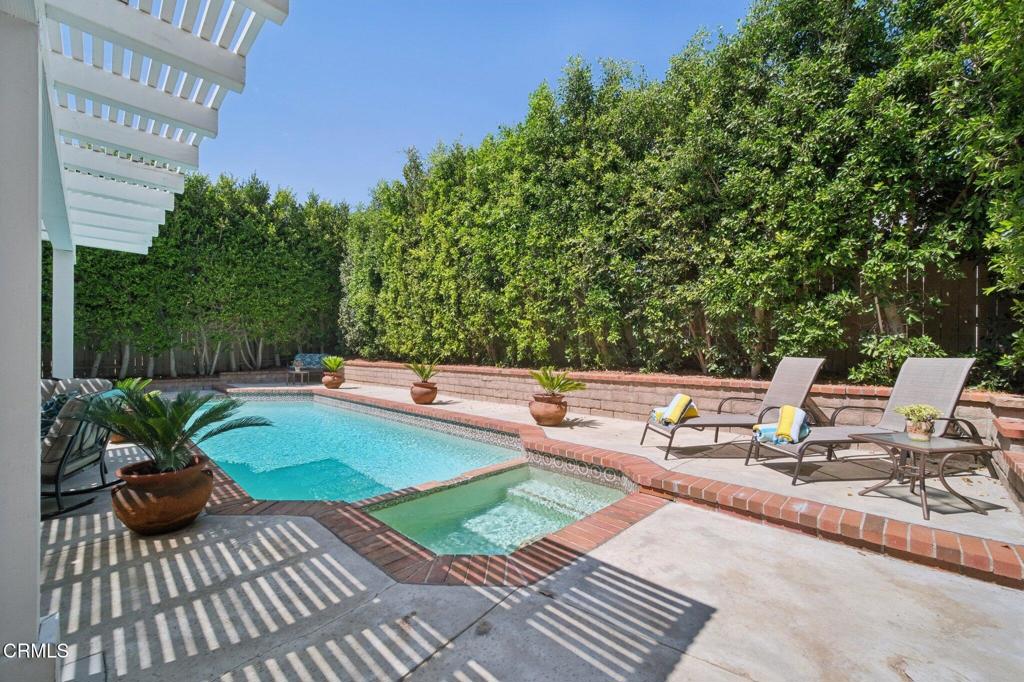 5463 Quailridge Drive