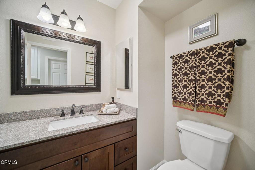 5463 Quailridge Drive