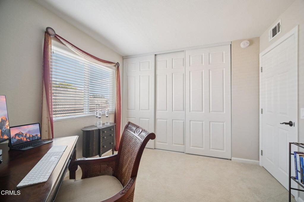 5463 Quailridge Drive