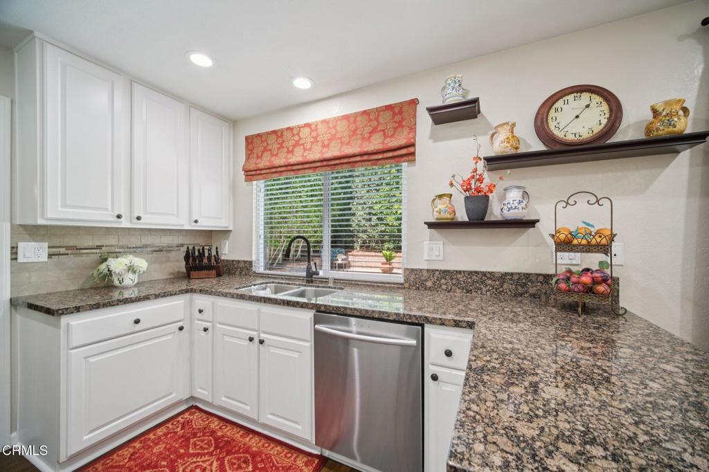 5463 Quailridge Drive