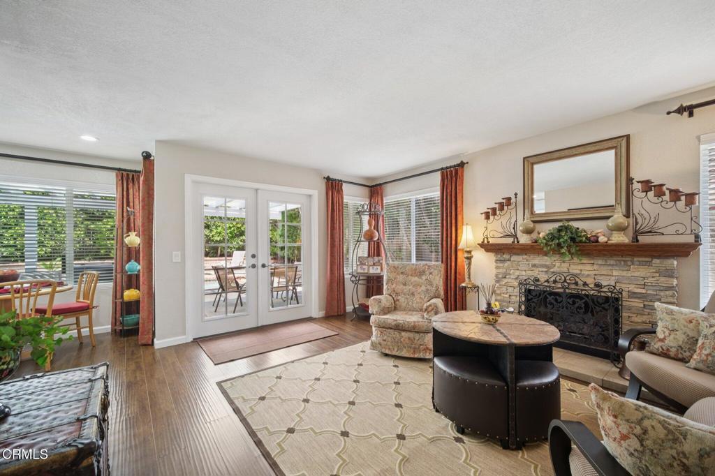 5463 Quailridge Drive